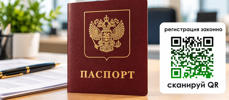 в Озёрске height= регистрация в Озёрске